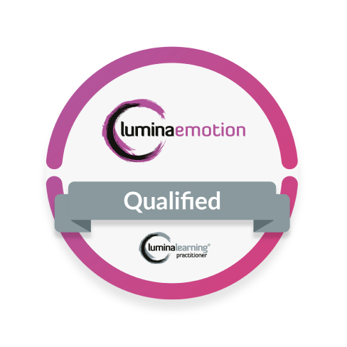 Lumina Emotion