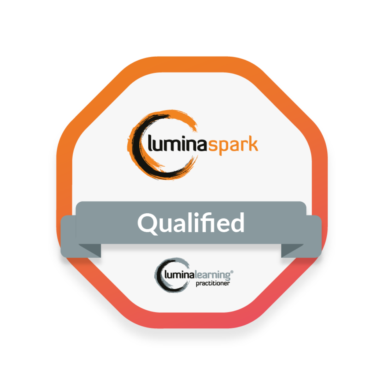 Lumina Spark